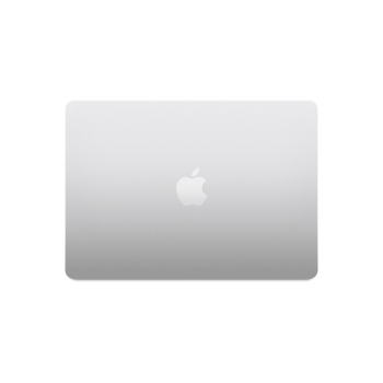 Apple MacBook Air 13 Z15W000DG - M2  / 13,6” 2560 x 1664 / 8 GB RAM / 256 GB M.2 SSD  / GPU M2 / Mac OS / Zasilacz 30 W / Srebrny